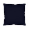 Magano® Luxury Bed Linen Set - Bamboo & Cotton Satin