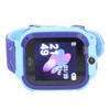 Kids Intelligent Watch Alarm Clock Decoration Timer Children Waterproof Calling