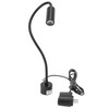 LED Light, Working Light, Adjustable LED Working Light with Magnetic