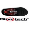 Insole BionTech® Insole Arch Support Reduce joint pain, Anti-Bacterial, Anti-Static,