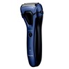 Panasonic ES-RL34-A Men's Shaver, 3 Blades, Blue