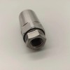 linqumutton Common Pressure Relief Valve Fits for Cummins ISX15 QSX15