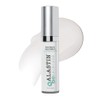 ALASTIN Skincare Restorative Skin Complex - Suero facial antienvejecimiento (29.6