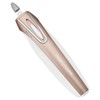 ProfiCare PC-MPS 3016 Electric Manicure Pedicure Set with 6 Nail
