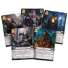 Fantasy Flight Games FFGGT44 Night's Watch Intro Deck: Game of
