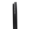 Lightdow Camera ND Filter ND2 to ND1000 Adjustable Optical Glass