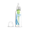 Dr. Brown’s Anti-Colic Options+ Narrow Baby Bottle to Sippy Gift