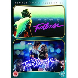 Footloose