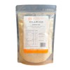 Psyllium Plantago Husk Zaragatona CASCARILLA 500 gramos