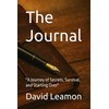 The Journal: "A Journey of Secrets, Survival, and Starting Over"
