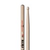 Vic Firth American Classic 55A