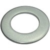 AERZETIX - C49231 - Flat Universal Washers - Washers -