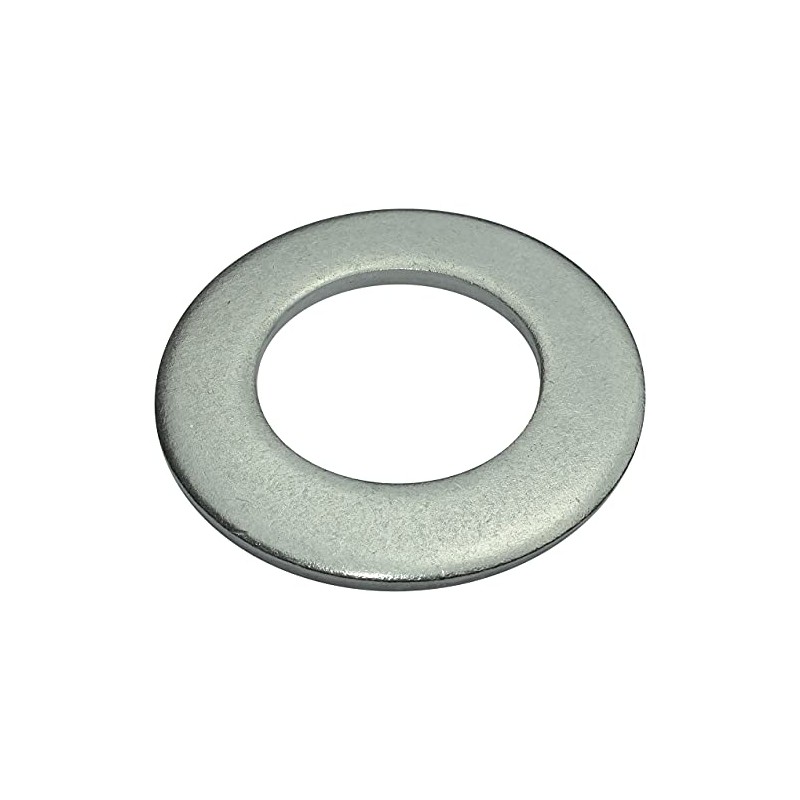 AERZETIX - C49231 - Flat Universal Washers - Washers -