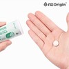 Oral Origin 1 Billion CFU Guarantee Oral-Derived Probiotics Gum 3