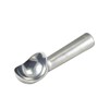 We Can Source It Ice Cream Scoop Size 16, 2.5oz, 16 Scoops per Litre, Durable Stainless Steel Ice Cream Scoop for Portion Control, Perfect for Ice Cream Shops, Cafes, Home Use, and Desserts Serving