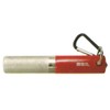 Ryuhomaru Portable Diamond Blade Sharpener No. 1124