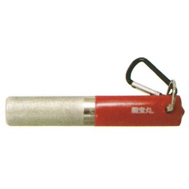 Ryuhomaru Portable Diamond Blade Sharpener No. 1124