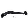 JZGRDN Foot Shift 24700-HP0-A00 Compatible with Honda TRX500 Foreman 500