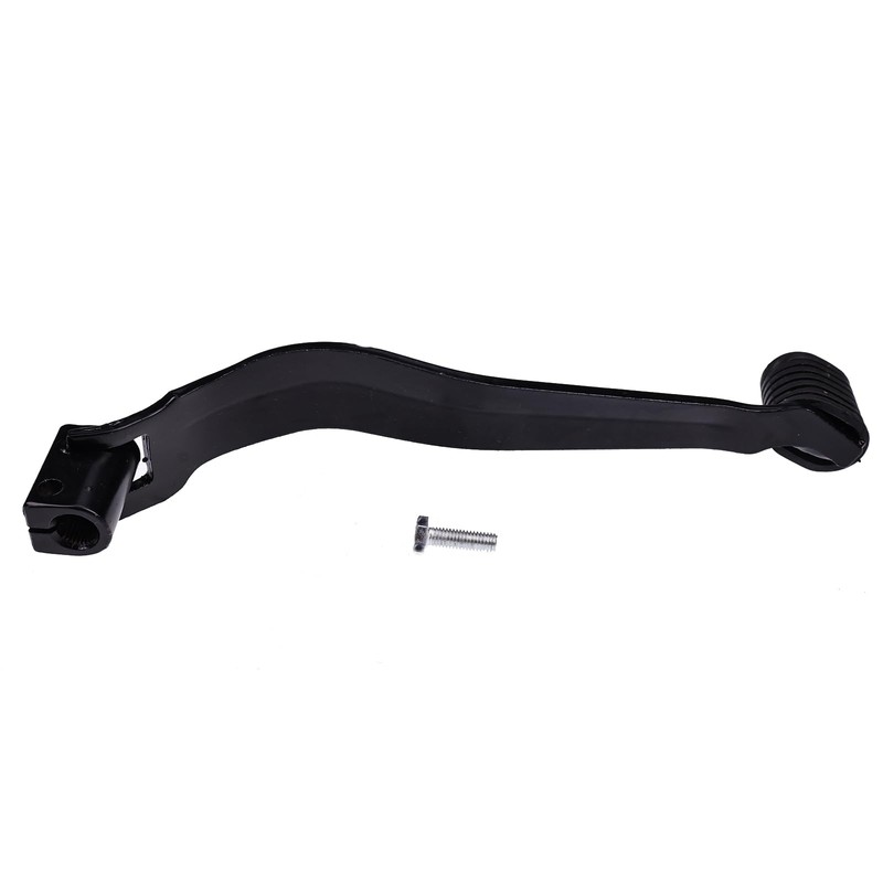 JZGRDN Foot Shift 24700-HP0-A00 Compatible with Honda TRX500 Foreman 500
