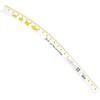 Dritz 24" Hip Curve Ruler with How-to Illustrations