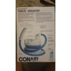 ConairCompact Fabric Steamer/ Model GS 4 by Conair