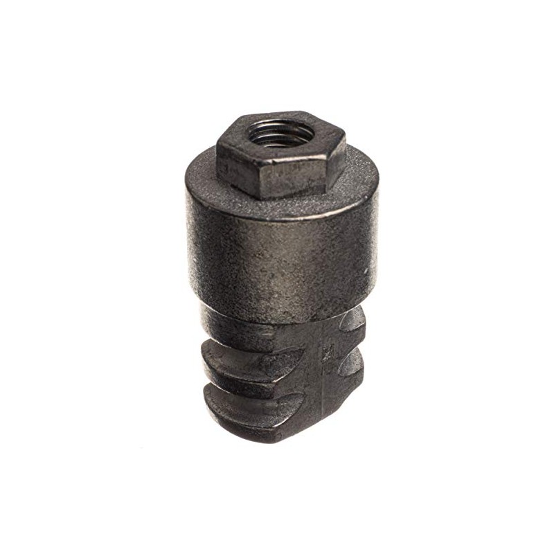 Spring Holder, Upper – Samson Front Fork – Without Hole