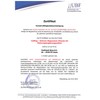 CAL & MAG & D3 - Organic Calcium + Magnesium