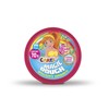 Craze Magic Dough - Intelligent Modelling Clay 80g Various Colours