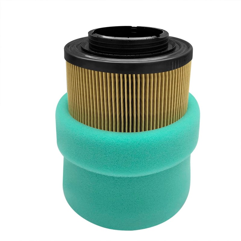 Air Filter 707800371 Replacement for Can-Am ATV Outlander Renegade 1000