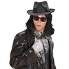 W WIDMANN MILANO Party Fashion K0755 - Perücke King of