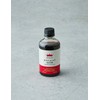 Paul Bassett [폴 바셋] RTD 콜드브루 아메리카노 300mL [Paul Bassett] RTD Cold Brew Americano 300mL