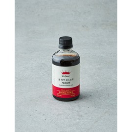 Paul Bassett [폴 바셋] RTD 콜드브루 아메리카노 300mL [Paul Bassett] RTD Cold Brew Americano 300mL
