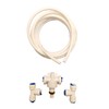Parijata TDS Adjuster/Controller Kit for RO Water Purifier