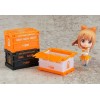 Good Smile Company Nendoroid More Anniversary Design Container Parts Storage