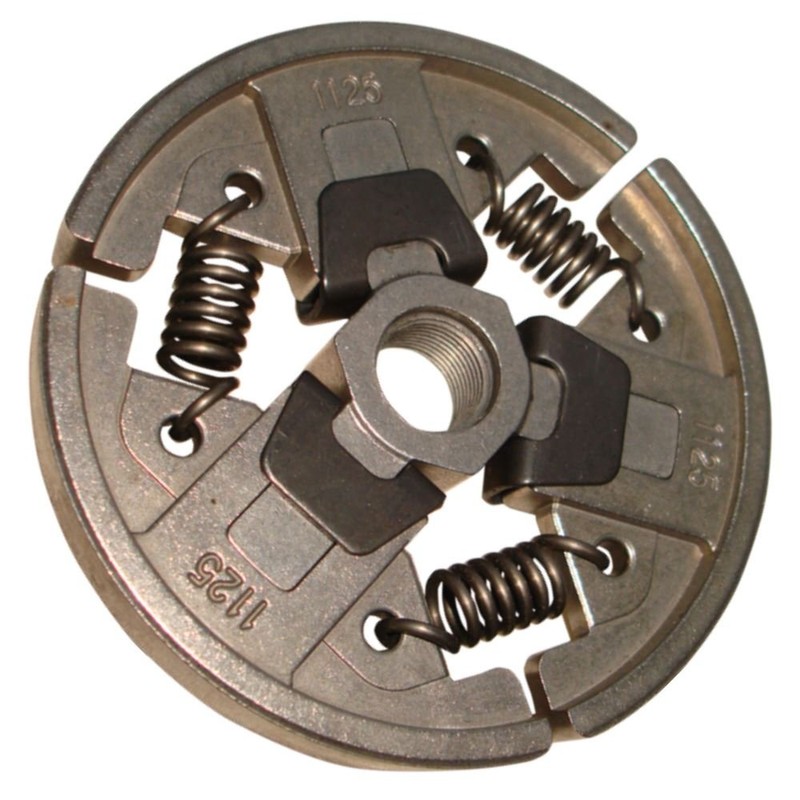 Stihl Clutch Assembly Fits 029 039 MS290 MS390 Chainsaw