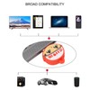Flash Drive Large Storage HighSpeed Drive Cartoon Shape U Disk