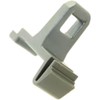 Genuine Whirlpool Tumble Dryer Door Latch 480112101519