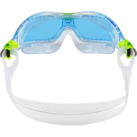 Aquasphere Seal Kid 2 - S
