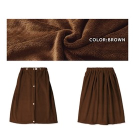 Blue Sail NANOFINE Wrap Towel, Pool Towel, 23.6 x 47.2 inches (60 x 120 cm), Microfiber, Name Tag, Plain, Clean, Antibacterial, Wrap Towel, Boys and Girls, Kids, Babies, Juniors, Adults, Kids, Change