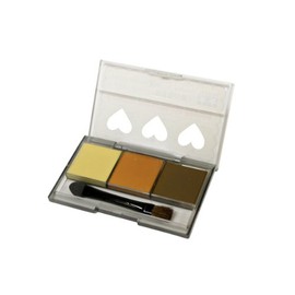 Tamiya Decoration Series Tamiya Baking Master