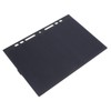 10W Solar Panel High Efficiency Monocrystalline High Temperature Resistant Waterproof