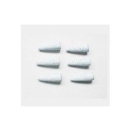 PAPER CORN #240 No.H-518