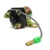 The ROP Shop | Starter Solenoid Relay for 1999-2001 Polaris