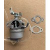 BMP OEM Carburetor Carb For Champion 75537i Champion 3100 Watt