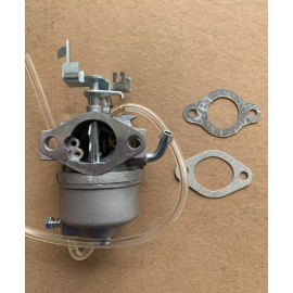 BMP OEM Carburetor Carb For Champion 75537i Champion 3100 Watt RV Generator