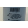 BI FASE TRATAMIENTO ACONDICIONADOR 240ml
