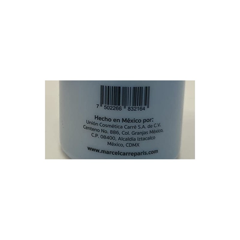 BI FASE TRATAMIENTO ACONDICIONADOR 240ml