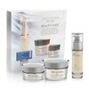 Etre Belle Time Control Beauty Care Phytocomplex Set - 3