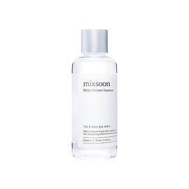 MIXSOON [MIXSOON]Bifida Ferment Essence 100ml