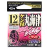SASAME MZ-16 Maru Kaizu Pink Keimura with Ken #13